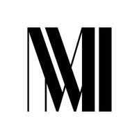 M.M. LaFleur coupons